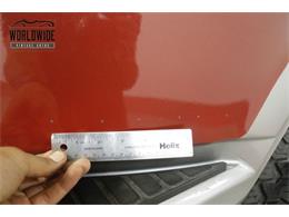 1970 Chevrolet K-10 (CC-1261787) for sale in Denver , Colorado