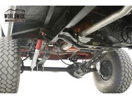 1970 Chevrolet K-10 (CC-1261787) for sale in Denver , Colorado