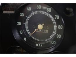 1970 Chevrolet K-10 (CC-1261787) for sale in Denver , Colorado