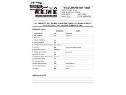 1970 Chevrolet K-10 (CC-1261787) for sale in Denver , Colorado