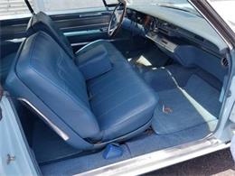 1966 Cadillac Coupe DeVille (CC-1261804) for sale in Long Island, New York
