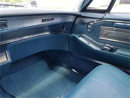 1966 Cadillac Coupe DeVille (CC-1261804) for sale in Long Island, New York
