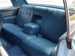 1966 Cadillac Coupe DeVille (CC-1261804) for sale in Long Island, New York
