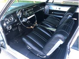 1965 Oldsmobile Starfire (CC-1261855) for sale in Saratoga Springs, New York