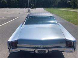 1965 Oldsmobile Starfire (CC-1261855) for sale in Saratoga Springs, New York