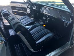 1965 Oldsmobile Starfire (CC-1261855) for sale in Saratoga Springs, New York
