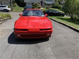 1989 Toyota Supra (CC-1261880) for sale in Scarsdale, New York