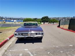 1974 Dodge Charger (CC-1261888) for sale in San Diego, California