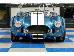 1965 Superformance Cobra (CC-1261969) for sale in Irvine, California