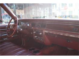 1981 Ford LTD (CC-1262025) for sale in New York, New York