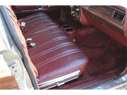 1981 Ford LTD (CC-1262025) for sale in New York, New York
