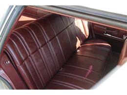 1981 Ford LTD (CC-1262025) for sale in New York, New York
