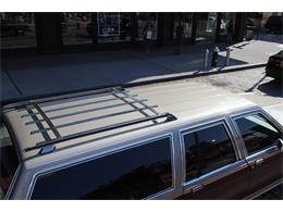 1981 Ford LTD (CC-1262025) for sale in New York, New York