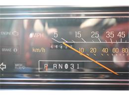 1981 Ford LTD (CC-1262025) for sale in New York, New York