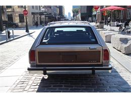1981 Ford LTD (CC-1262025) for sale in New York, New York