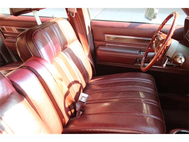 1981 Ford LTD (CC-1262025) for sale in New York, New York