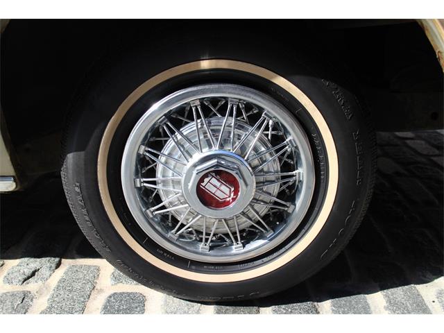 1981 Ford LTD (CC-1262025) for sale in New York, New York