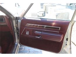 1981 Ford LTD (CC-1262025) for sale in New York, New York