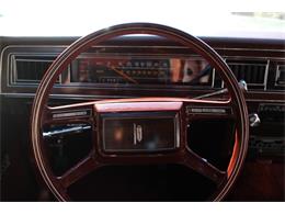 1981 Ford LTD (CC-1262025) for sale in New York, New York