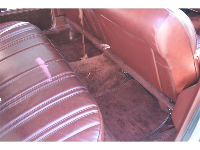 1981 Ford LTD (CC-1262025) for sale in New York, New York