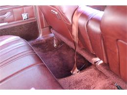 1981 Ford LTD (CC-1262025) for sale in New York, New York