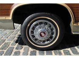 1981 Ford LTD (CC-1262025) for sale in New York, New York