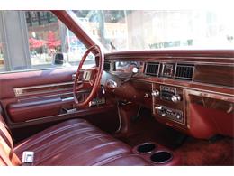 1981 Ford LTD (CC-1262025) for sale in New York, New York