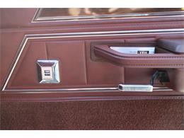 1981 Ford LTD (CC-1262025) for sale in New York, New York