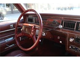 1981 Ford LTD (CC-1262025) for sale in New York, New York