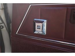 1981 Ford LTD (CC-1262025) for sale in New York, New York
