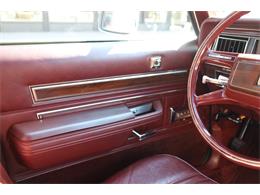 1981 Ford LTD (CC-1262025) for sale in New York, New York