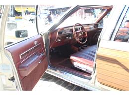 1981 Ford LTD (CC-1262025) for sale in New York, New York