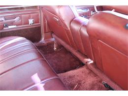 1981 Ford LTD (CC-1262025) for sale in New York, New York