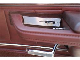 1981 Ford LTD (CC-1262025) for sale in New York, New York