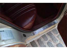 1981 Ford LTD (CC-1262025) for sale in New York, New York