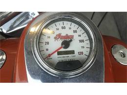 2002 Indian Motorcycle (CC-1262120) for sale in Richmond, Virginia