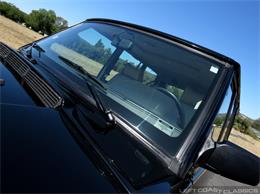 1995 Land Rover Range Rover (CC-1262159) for sale in Sonoma, California