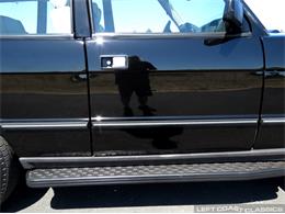 1995 Land Rover Range Rover (CC-1262159) for sale in Sonoma, California