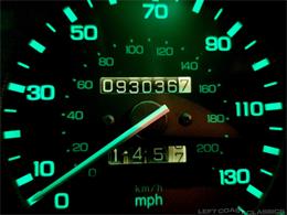 1995 Land Rover Range Rover (CC-1262159) for sale in Sonoma, California