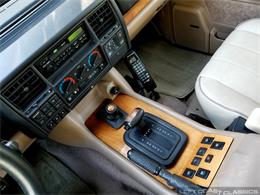 1995 Land Rover Range Rover (CC-1262159) for sale in Sonoma, California