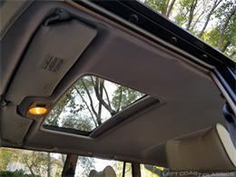 1995 Land Rover Range Rover (CC-1262159) for sale in Sonoma, California