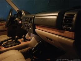 1995 Land Rover Range Rover (CC-1262159) for sale in Sonoma, California