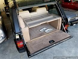 1995 Land Rover Range Rover (CC-1262159) for sale in Sonoma, California