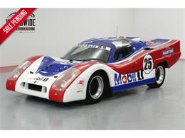 2002 Porsche 917 (CC-1262203) for sale in Denver , Colorado