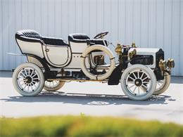 1906 White Model F (CC-1262234) for sale in Hershey, Pennsylvania