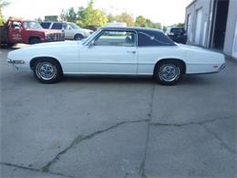 1969 Ford Thunderbird (CC-1262282) for sale in Milford, Ohio