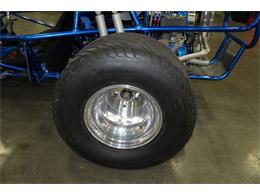 1972 Volkswagen Dune Buggy (CC-1262364) for sale in Sarasota, Florida