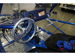 1972 Volkswagen Dune Buggy (CC-1262364) for sale in Sarasota, Florida