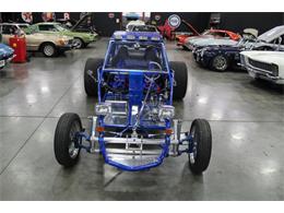 1972 Volkswagen Dune Buggy (CC-1262364) for sale in Sarasota, Florida