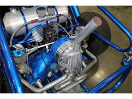 1972 Volkswagen Dune Buggy (CC-1262364) for sale in Sarasota, Florida